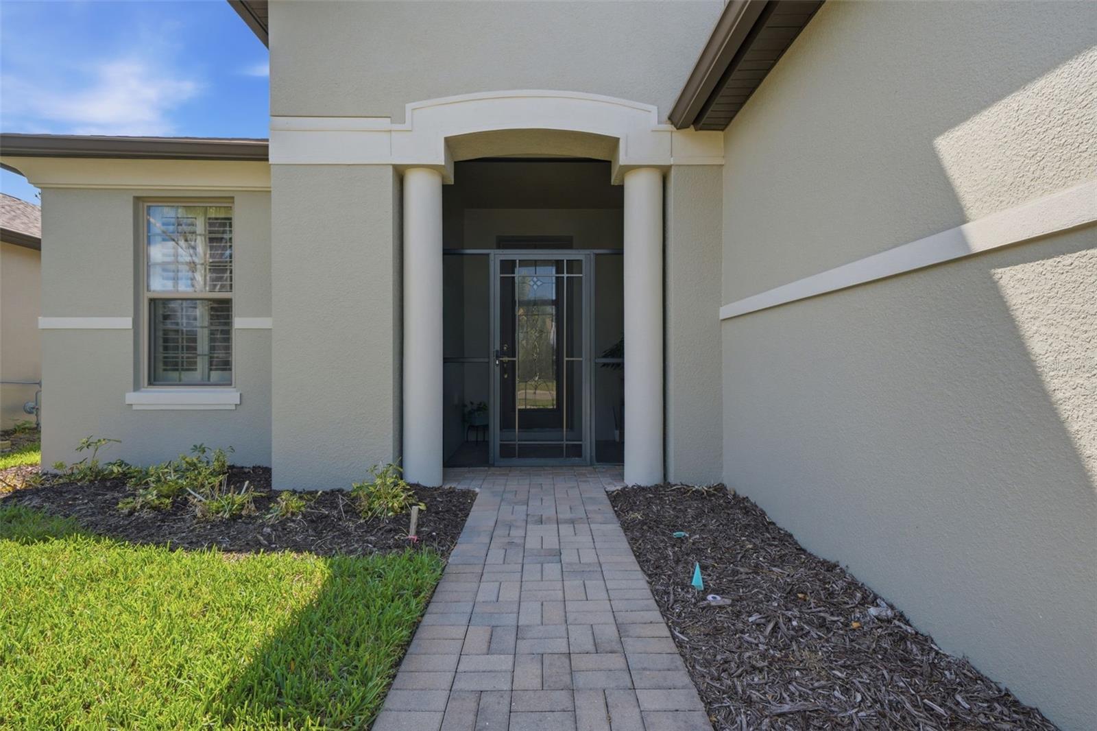 112 CASTELLON CT, DAVENPORT, FL, 33837