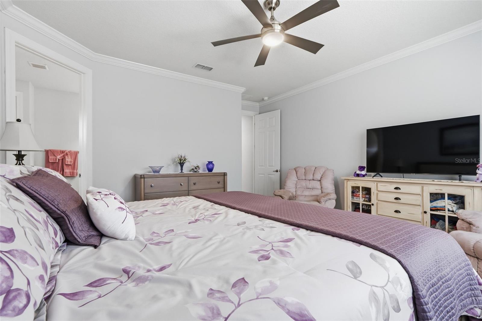 112 CASTELLON CT, DAVENPORT, FL, 33837