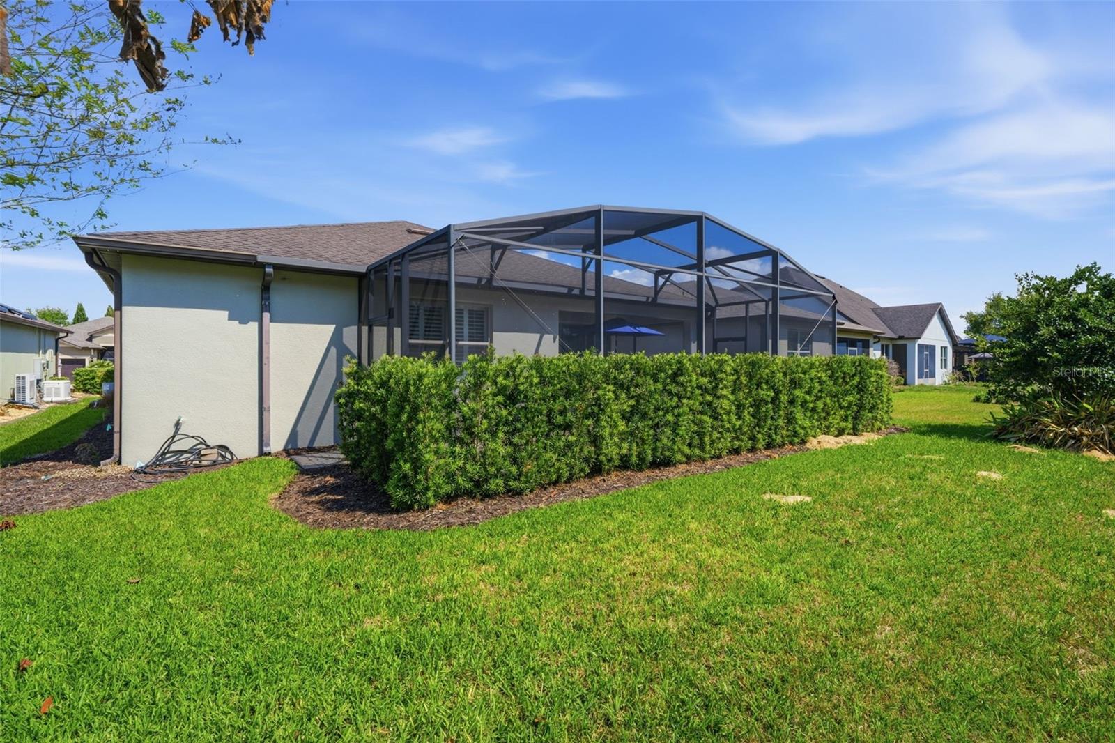 112 CASTELLON CT, DAVENPORT, FL, 33837