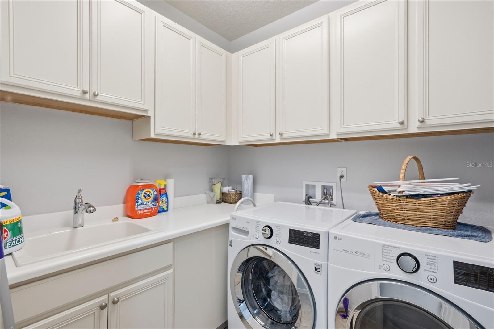 112 CASTELLON CT, DAVENPORT, FL, 33837