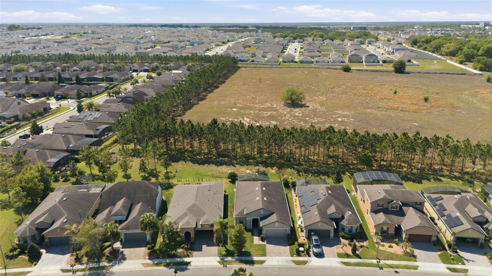 112 CASTELLON CT, DAVENPORT, FL, 33837