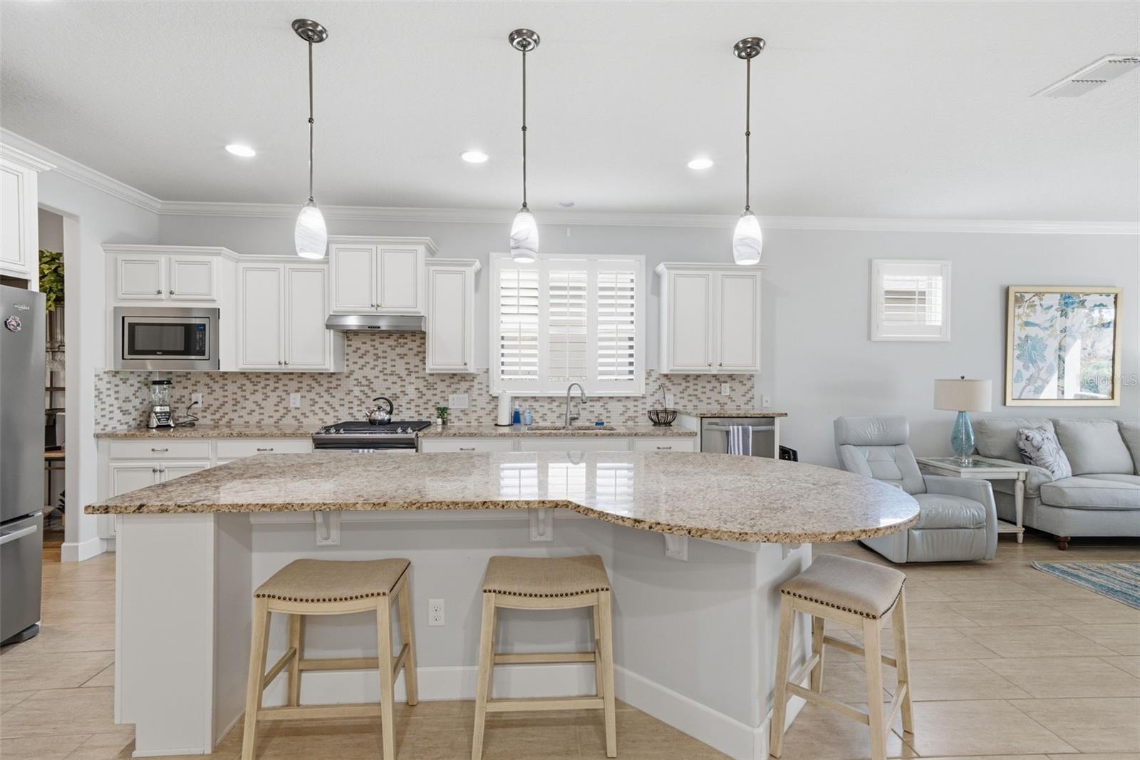 112 CASTELLON CT, DAVENPORT, FL, 33837