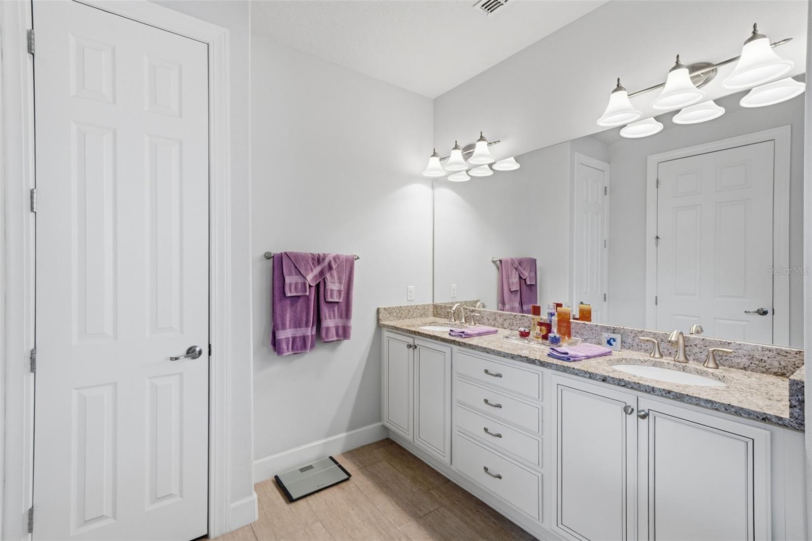 112 CASTELLON CT, DAVENPORT, FL, 33837