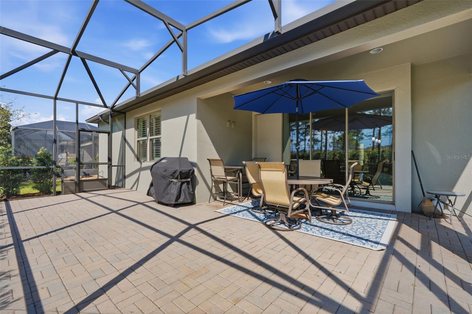 112 CASTELLON CT, DAVENPORT, FL, 33837