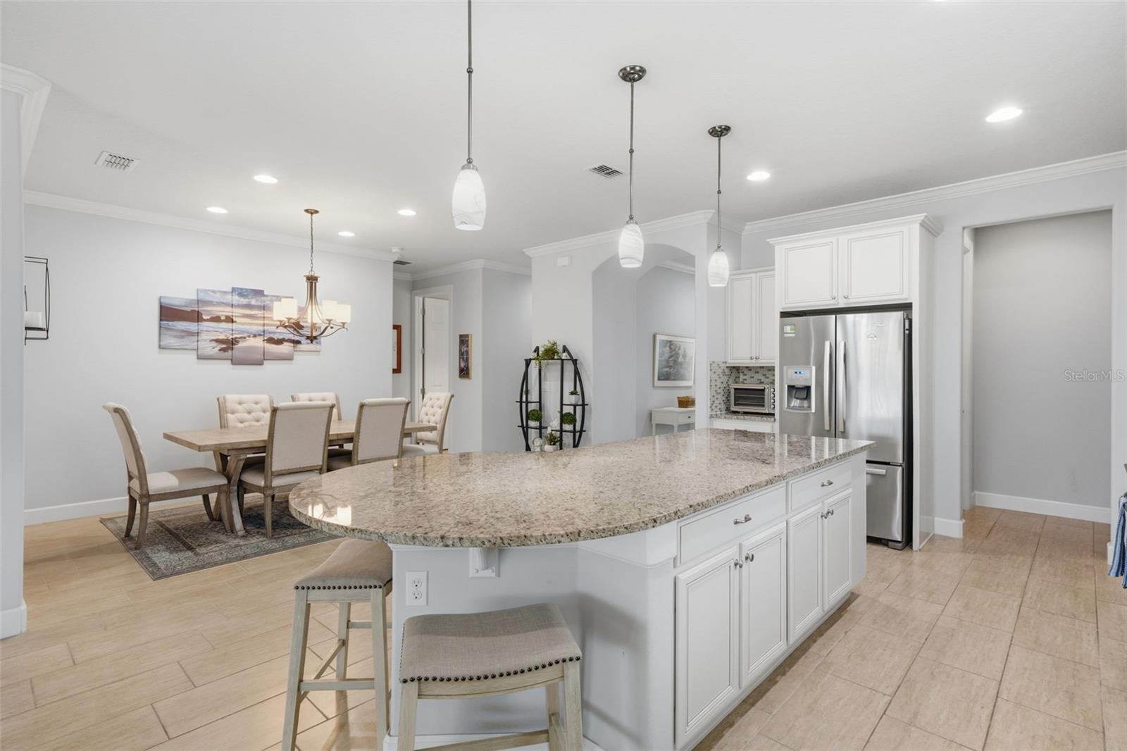 112 CASTELLON CT, DAVENPORT, FL, 33837