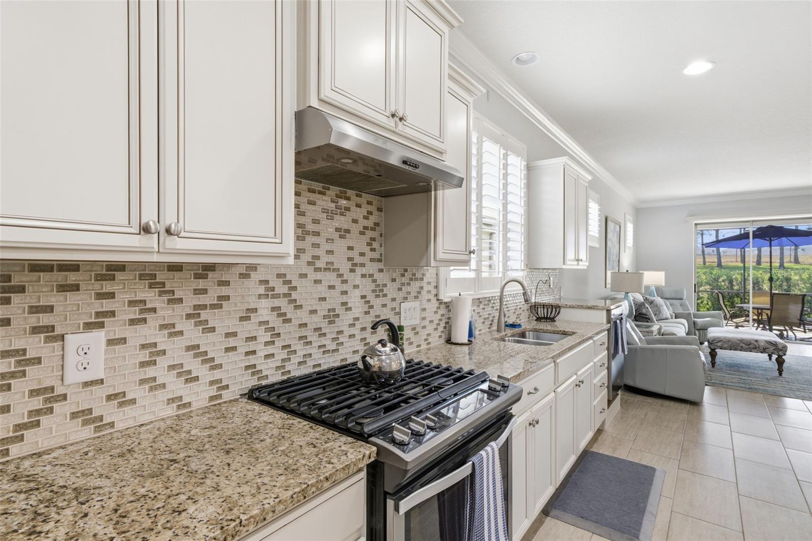 112 CASTELLON CT, DAVENPORT, FL, 33837