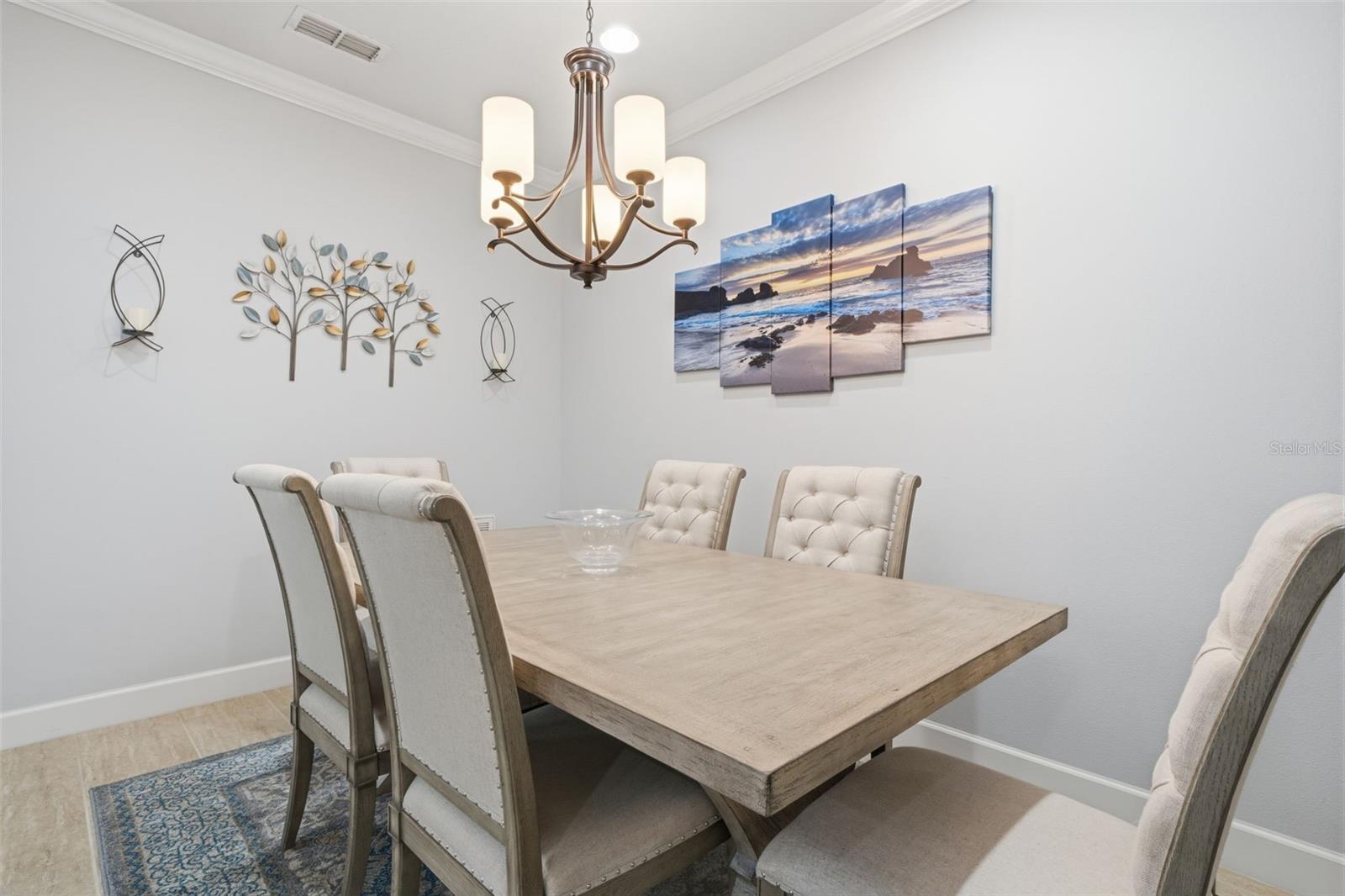 112 CASTELLON CT, DAVENPORT, FL, 33837