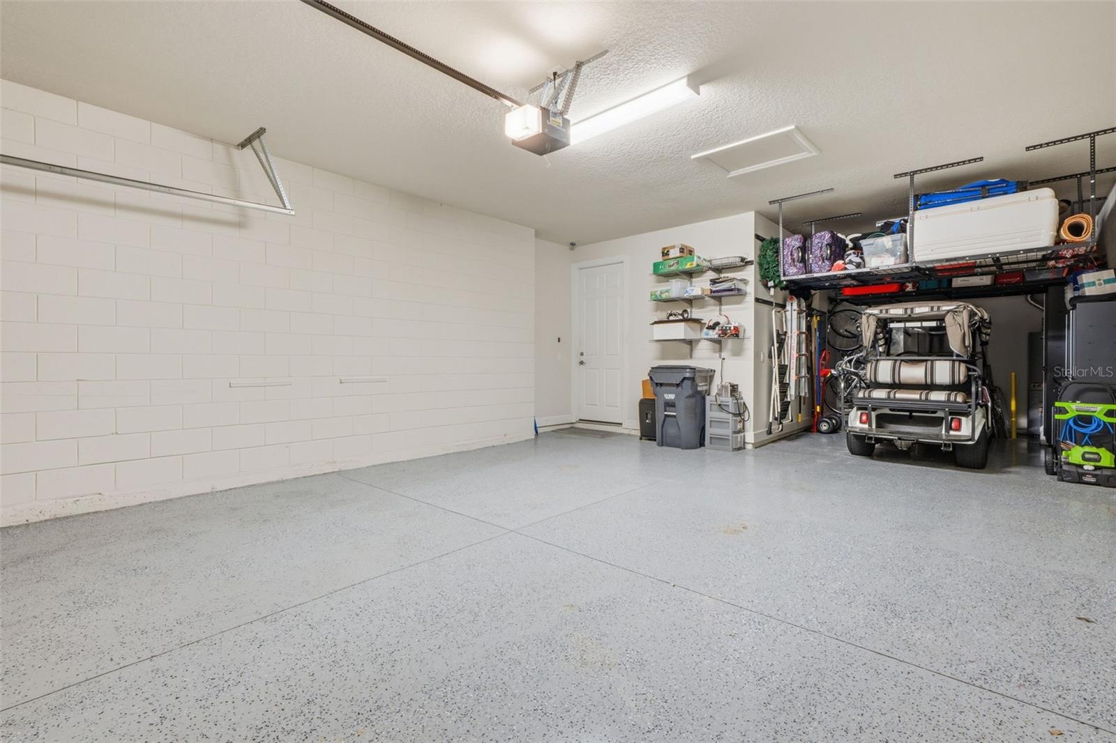 112 CASTELLON CT, DAVENPORT, FL, 33837