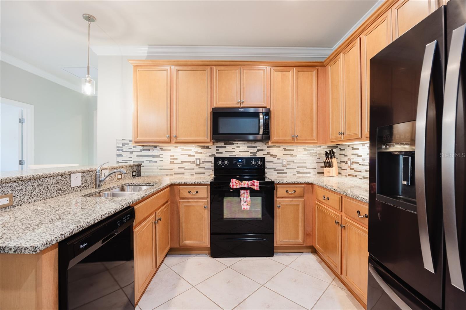 2427 DAISY DR, NORTH PORT, FL, 34289