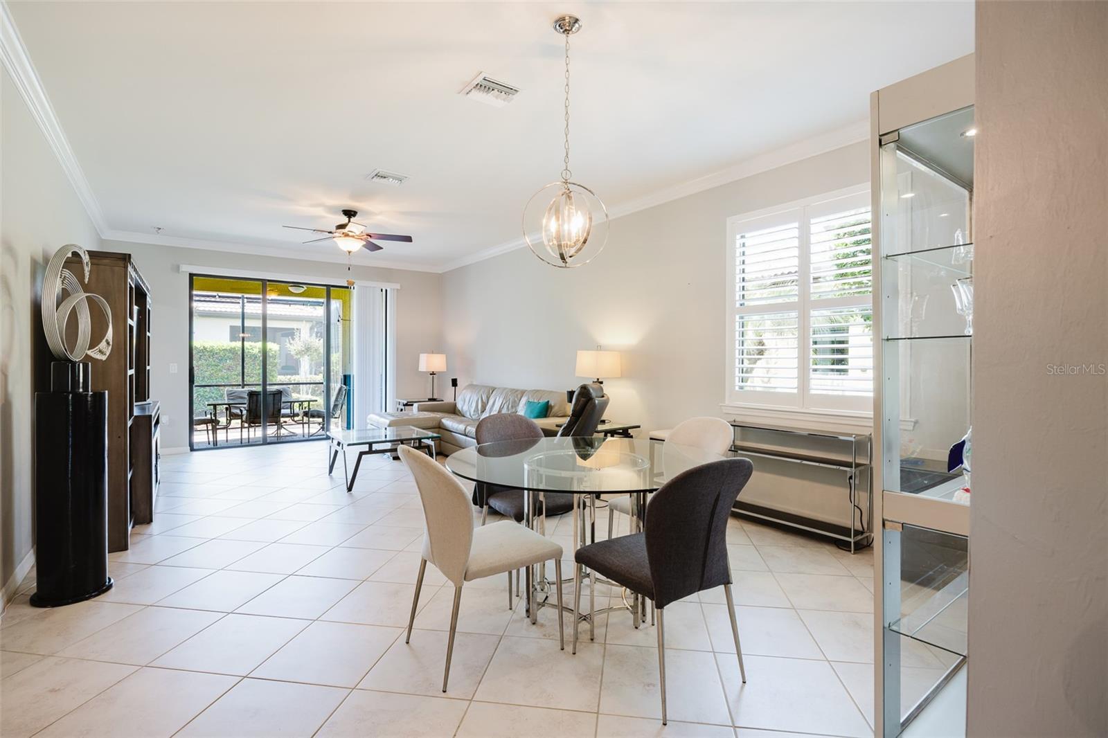 2427 DAISY DR, NORTH PORT, FL, 34289