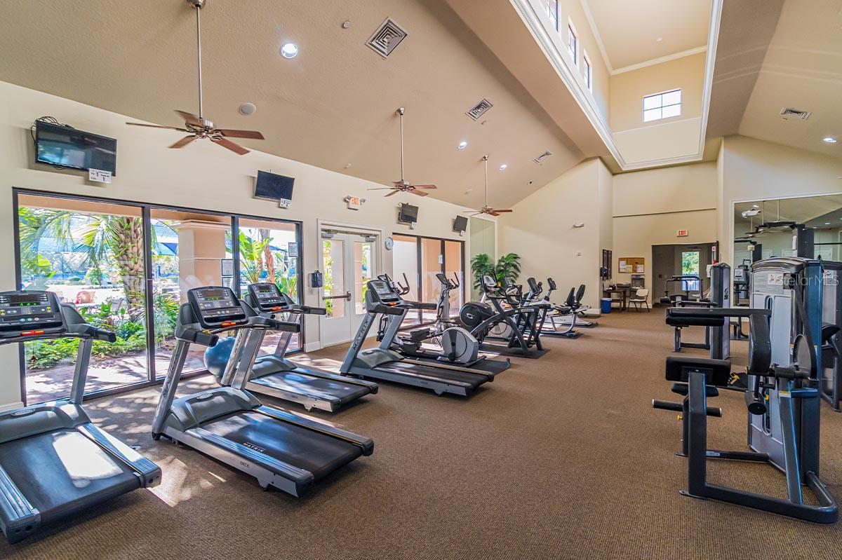 2427 DAISY DR, NORTH PORT, FL, 34289