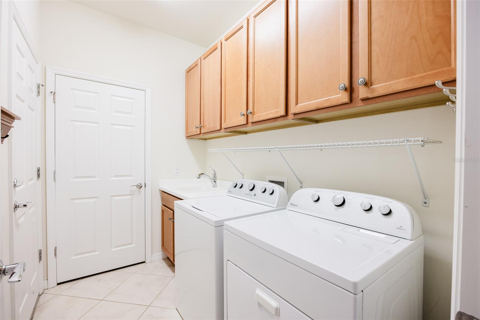 2427 DAISY DR, NORTH PORT, FL, 34289