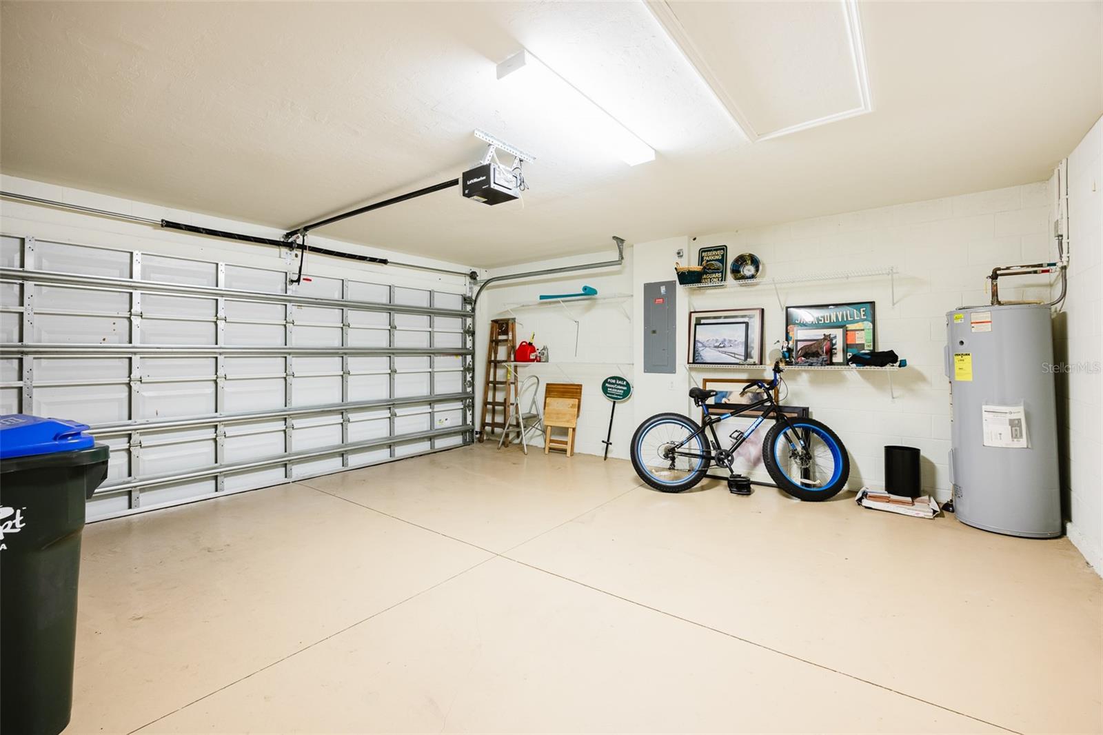 2427 DAISY DR, NORTH PORT, FL, 34289