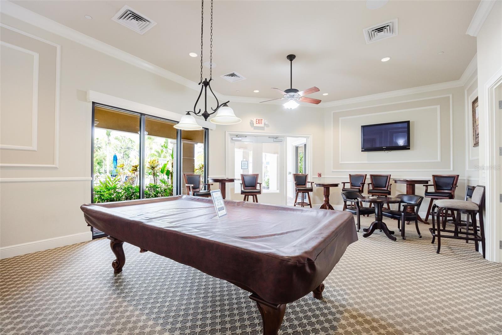 2427 DAISY DR, NORTH PORT, FL, 34289