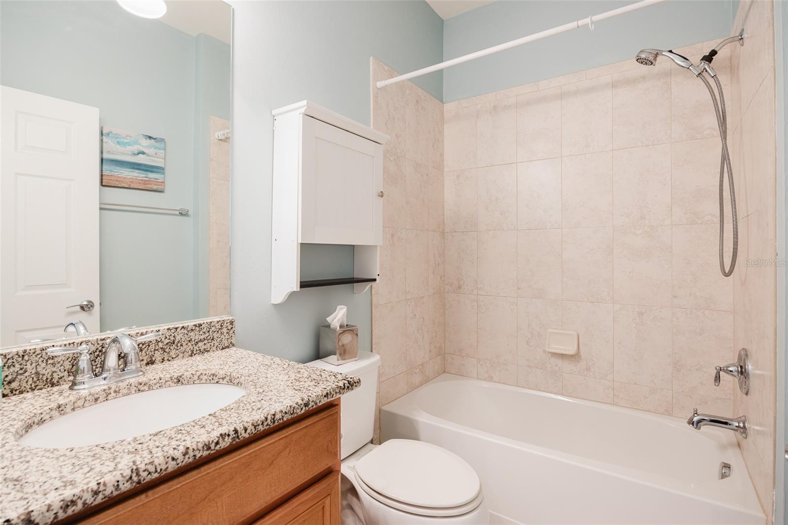 2427 DAISY DR, NORTH PORT, FL, 34289