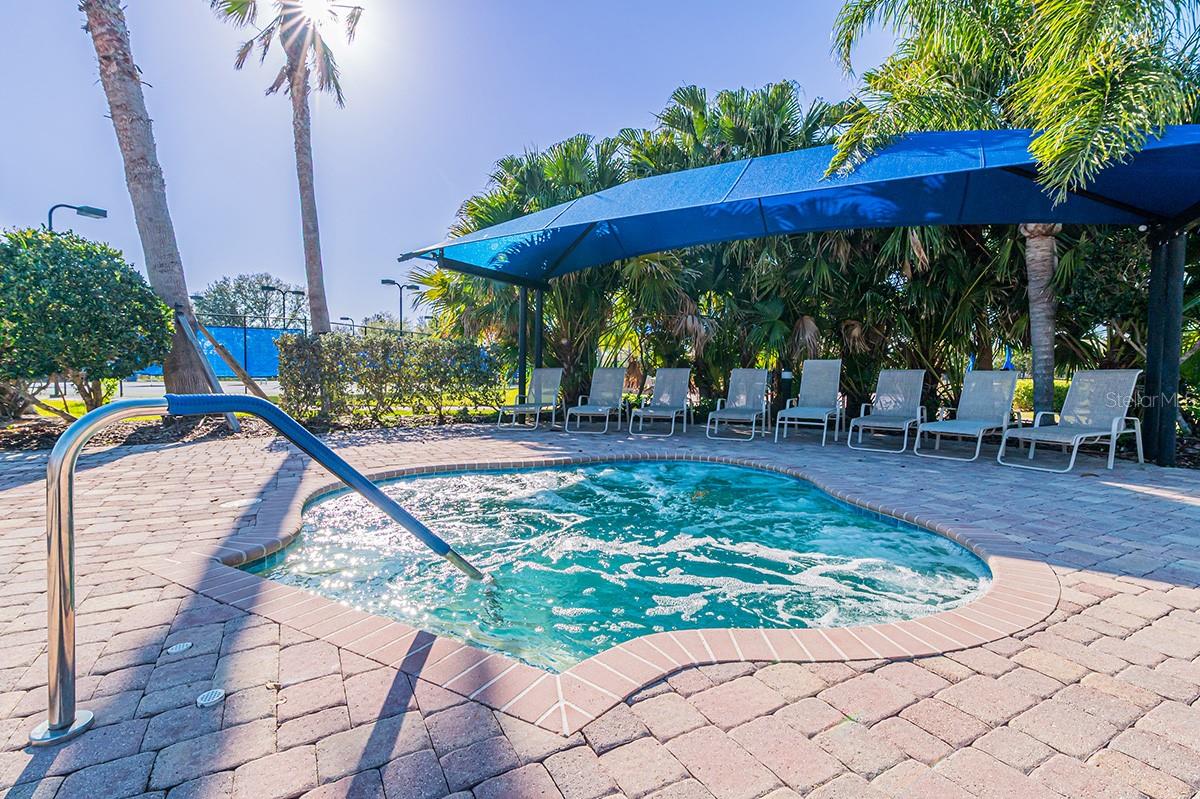 2427 DAISY DR, NORTH PORT, FL, 34289