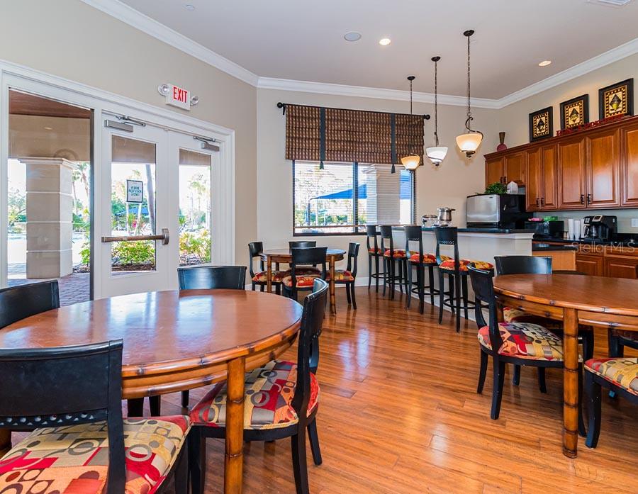 2427 DAISY DR, NORTH PORT, FL, 34289