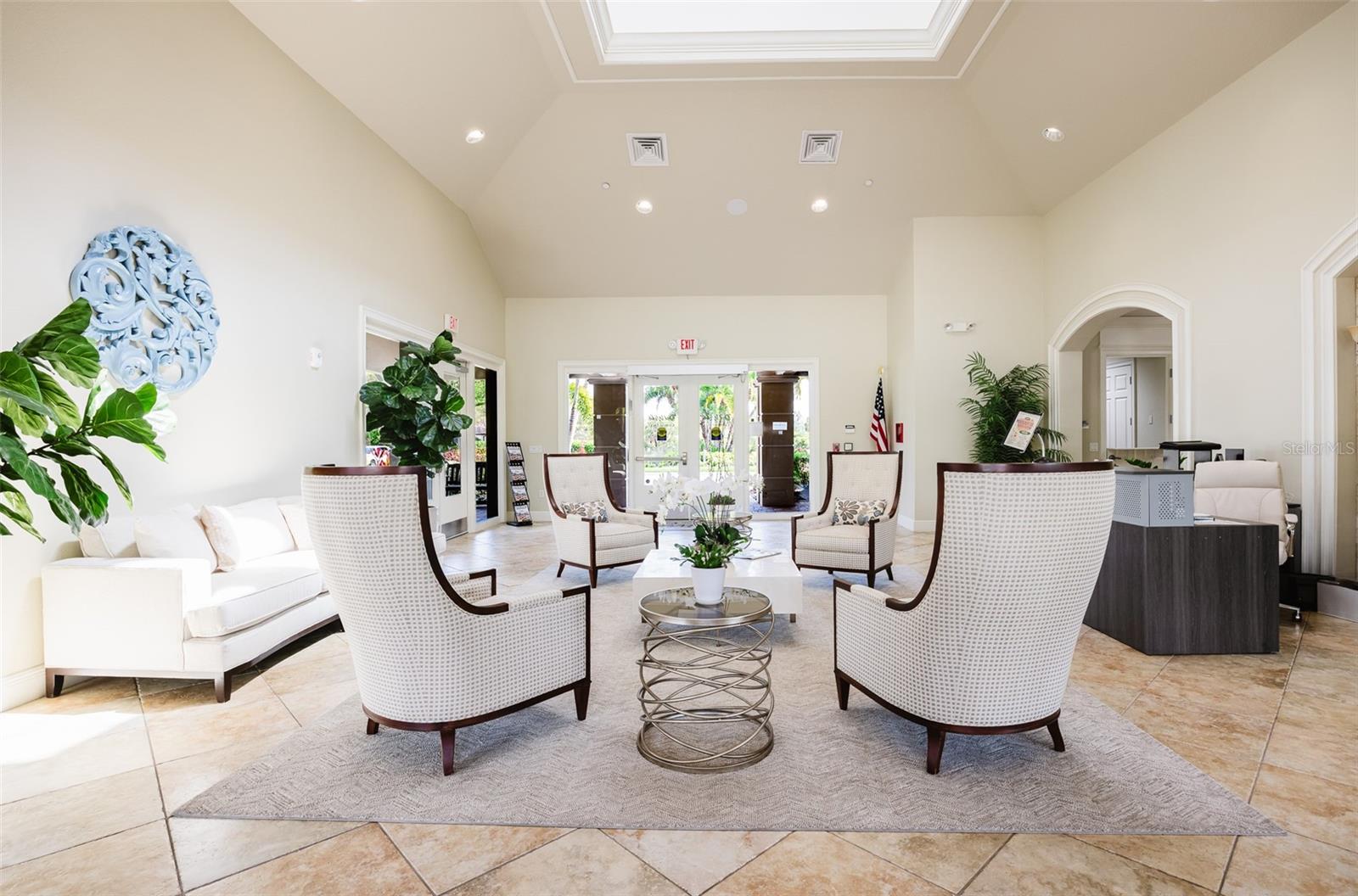 2427 DAISY DR, NORTH PORT, FL, 34289