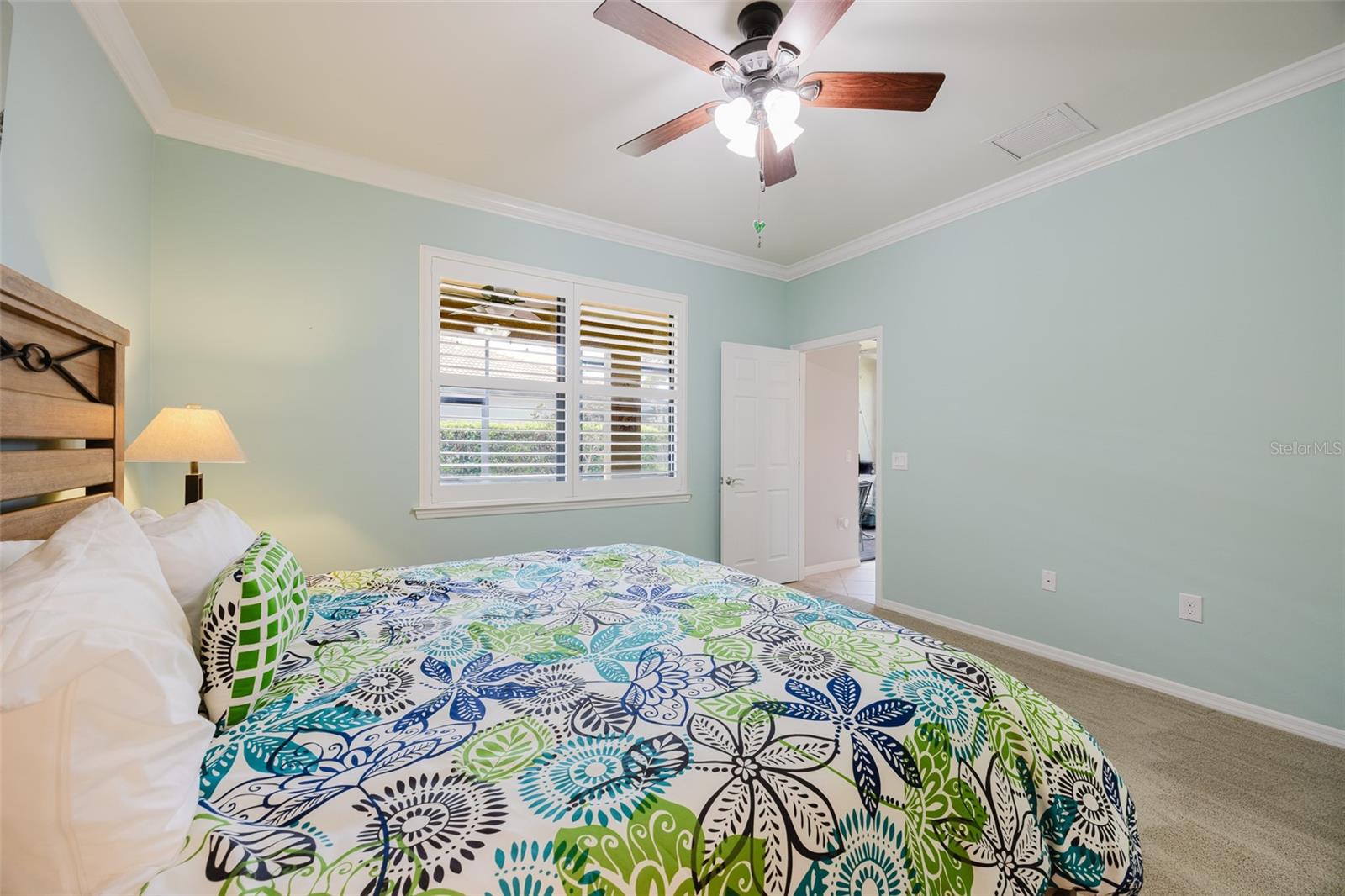 2427 DAISY DR, NORTH PORT, FL, 34289