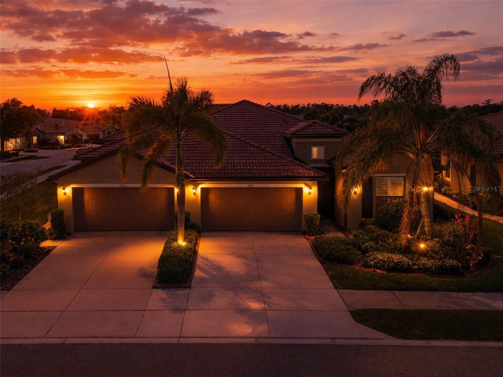 2427 DAISY DR, NORTH PORT, FL, 34289