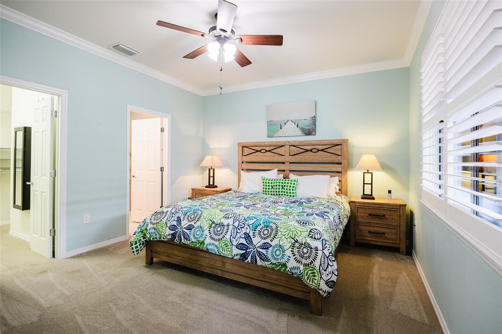 2427 DAISY DR, NORTH PORT, FL, 34289