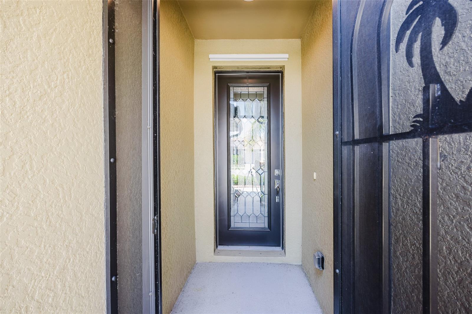 2427 DAISY DR, NORTH PORT, FL, 34289