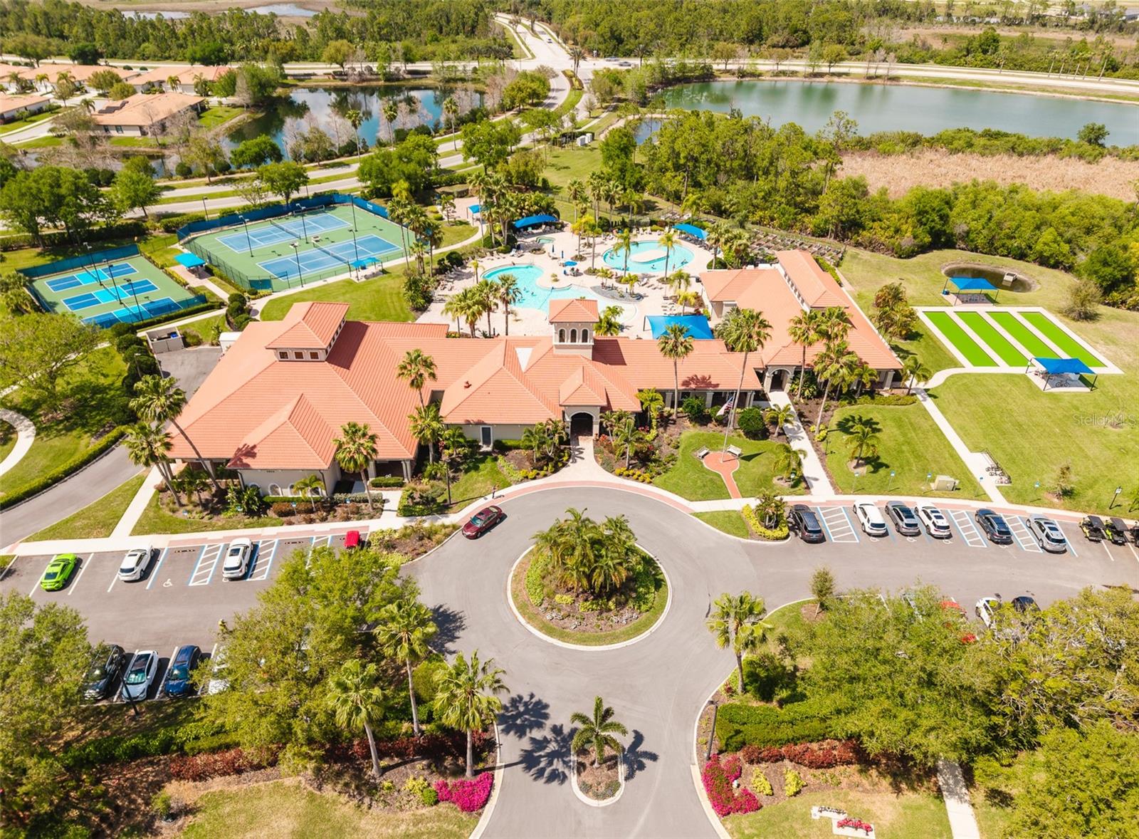 2427 DAISY DR, NORTH PORT, FL, 34289