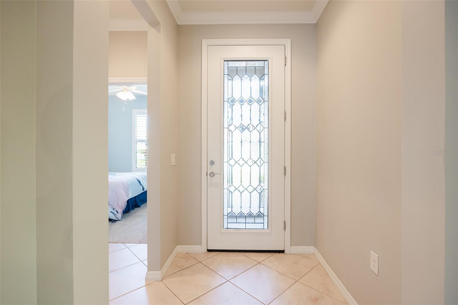 2427 DAISY DR, NORTH PORT, FL, 34289