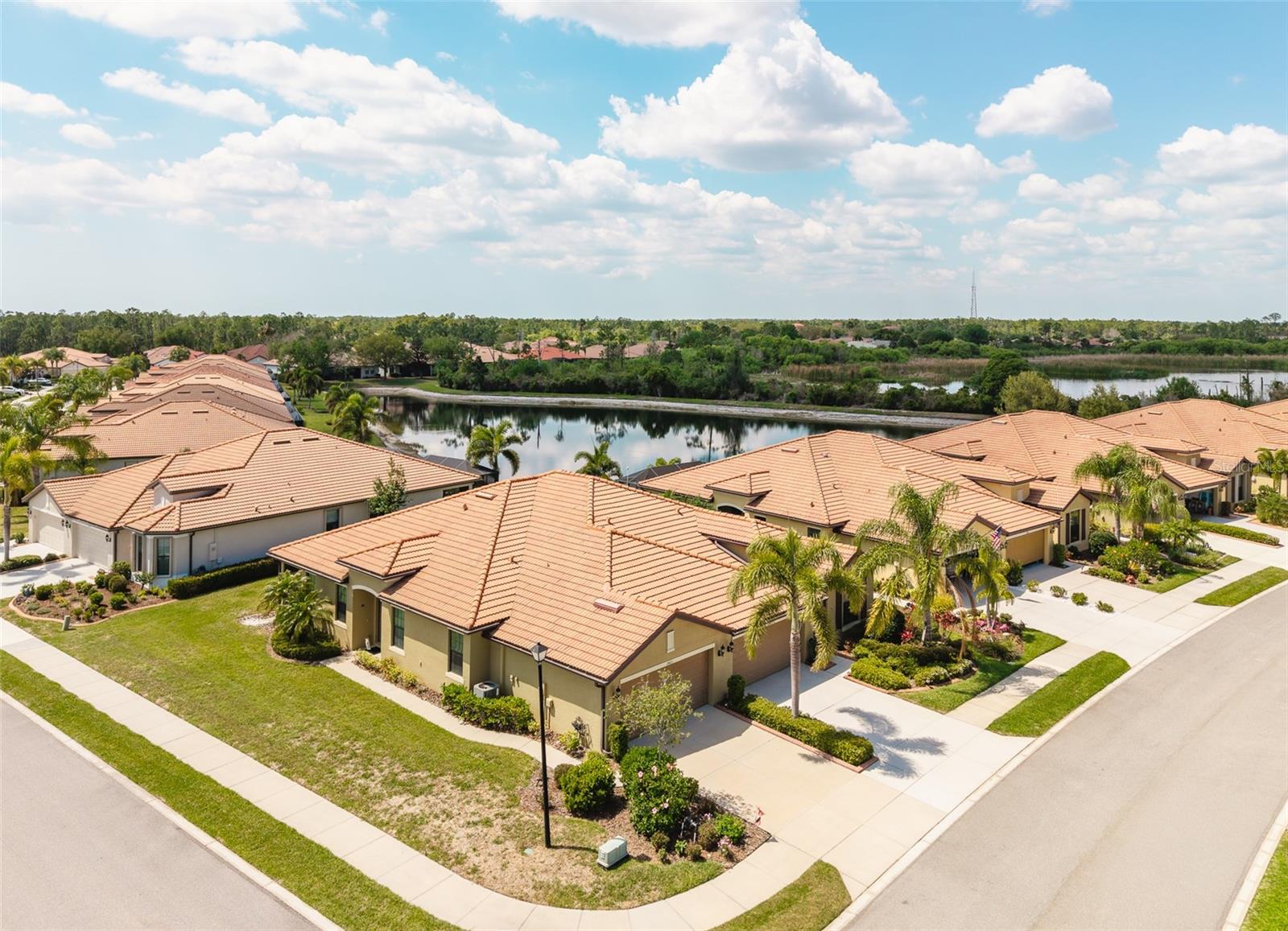 2427 DAISY DR, NORTH PORT, FL, 34289