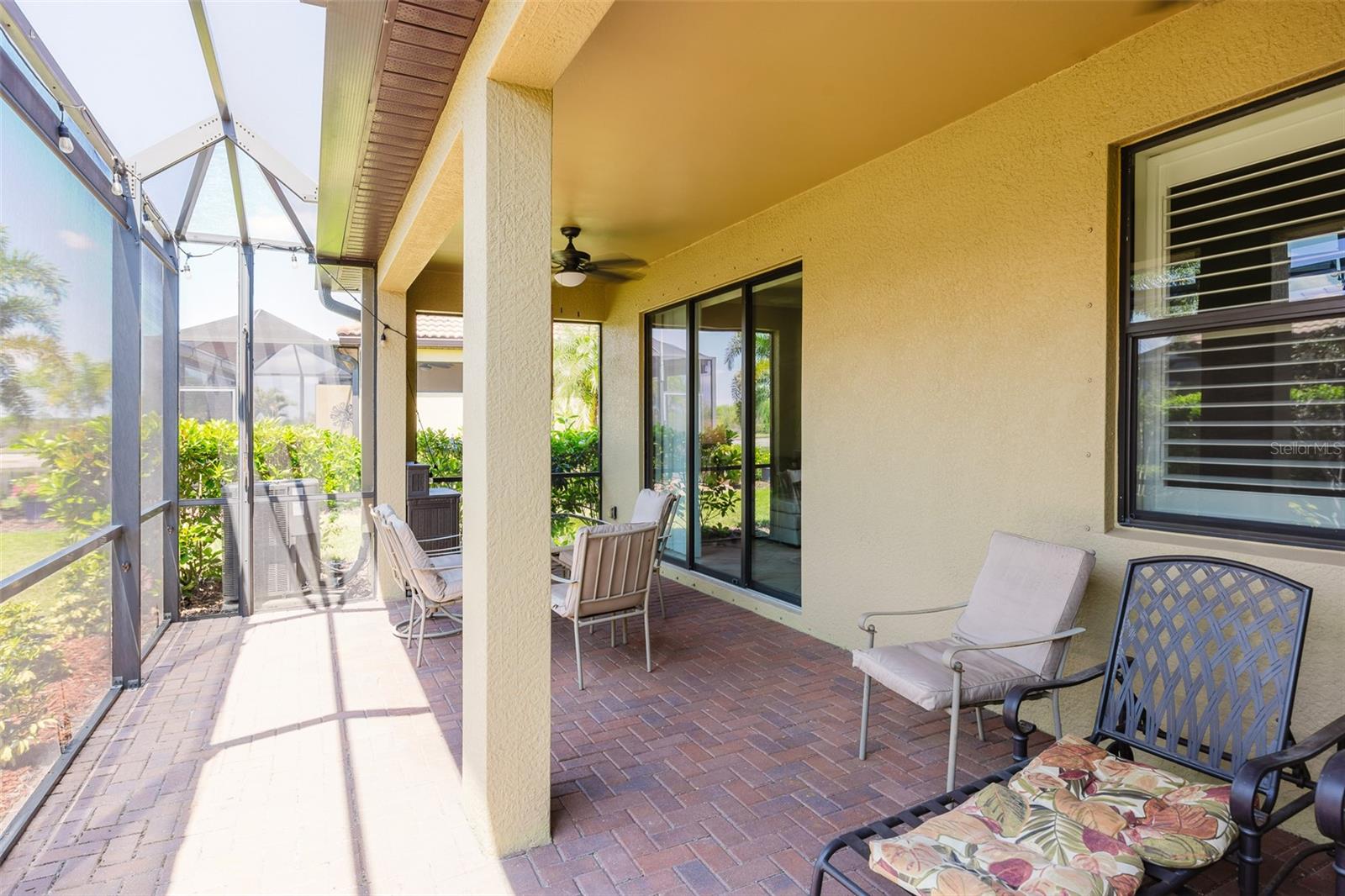 2427 DAISY DR, NORTH PORT, FL, 34289