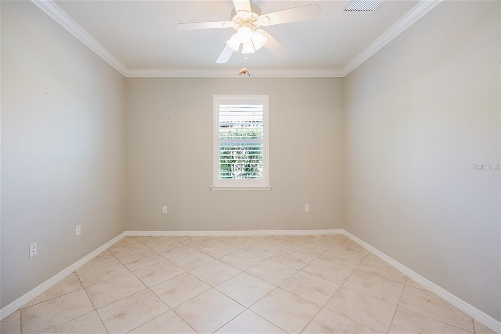 2427 DAISY DR, NORTH PORT, FL, 34289