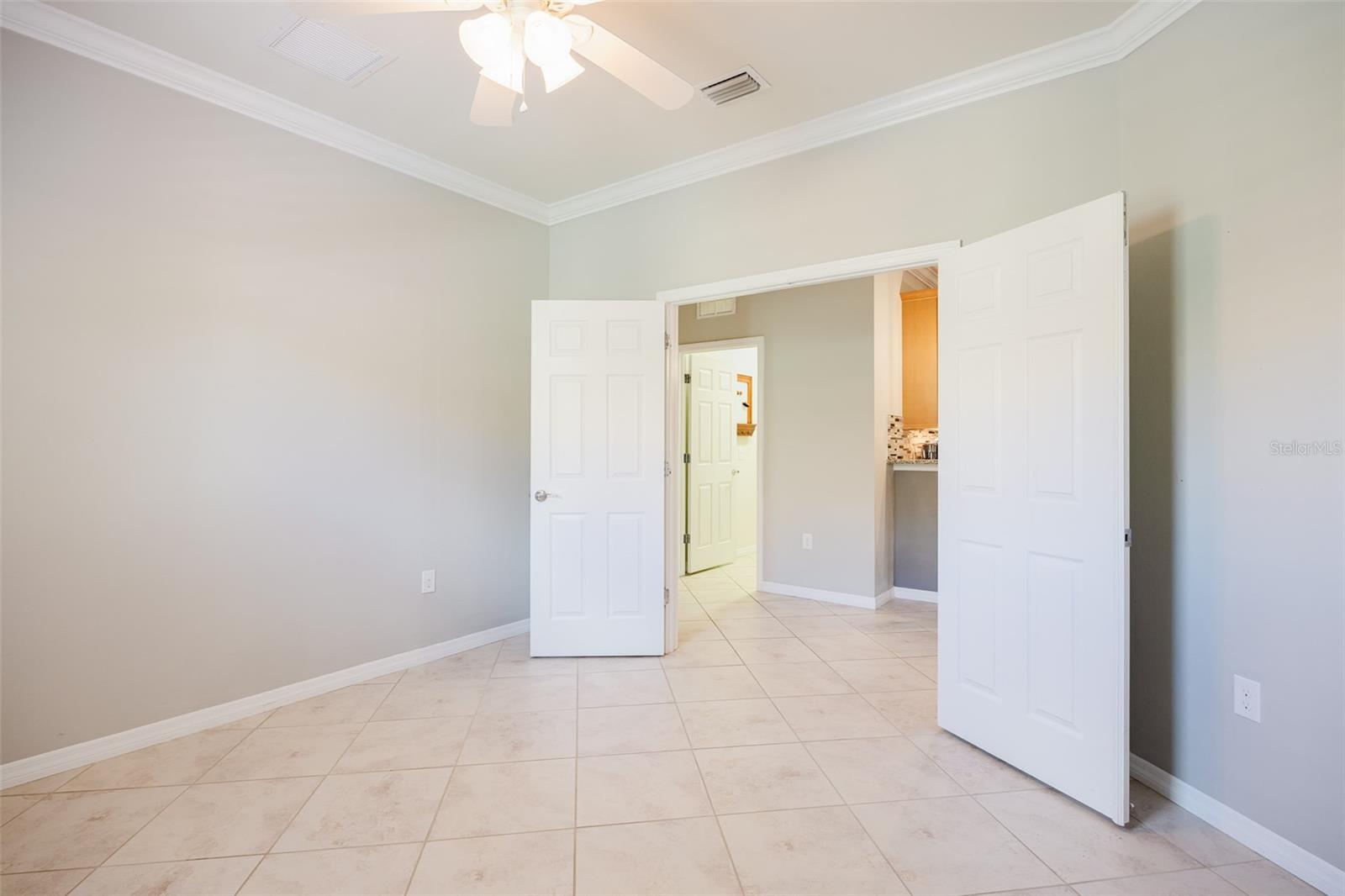 2427 DAISY DR, NORTH PORT, FL, 34289