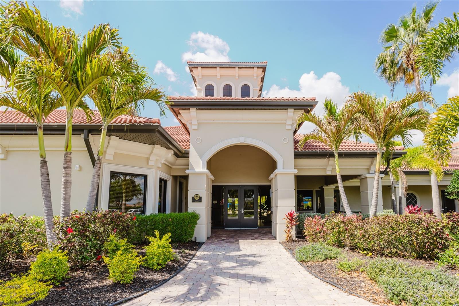 2427 DAISY DR, NORTH PORT, FL, 34289