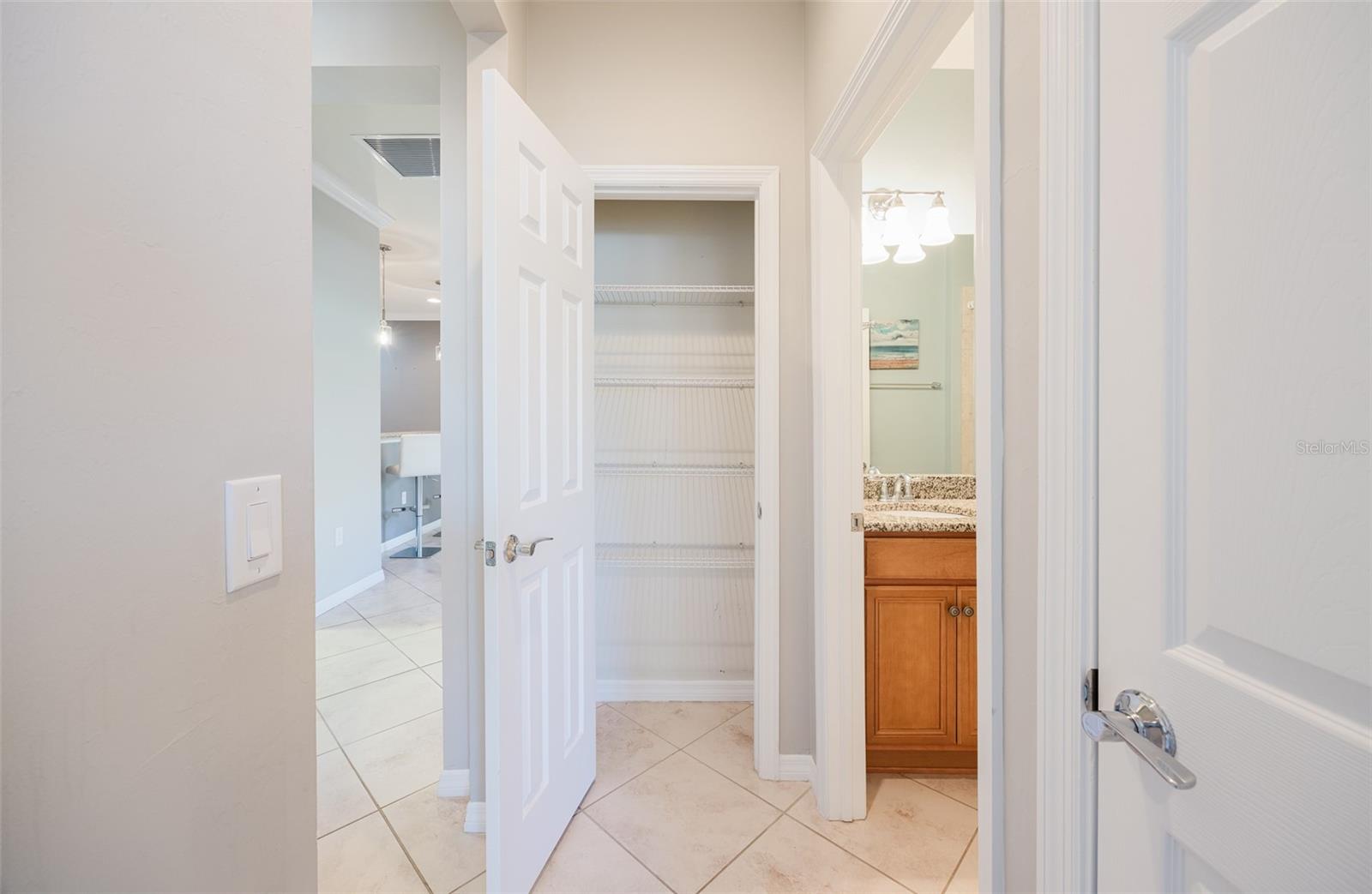 2427 DAISY DR, NORTH PORT, FL, 34289