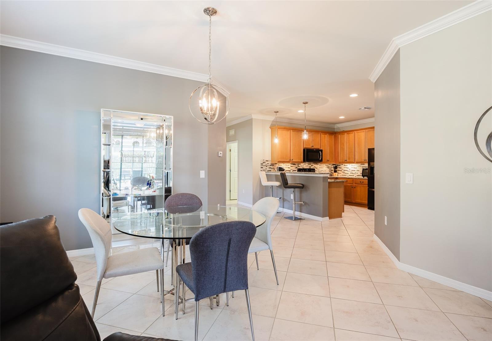 2427 DAISY DR, NORTH PORT, FL, 34289