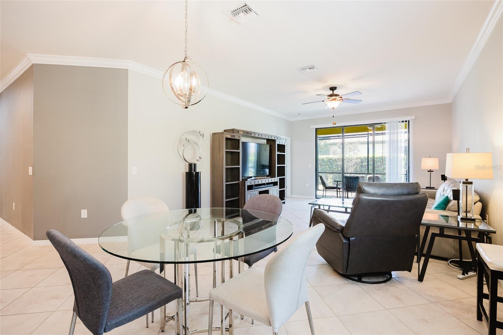 2427 DAISY DR, NORTH PORT, FL, 34289