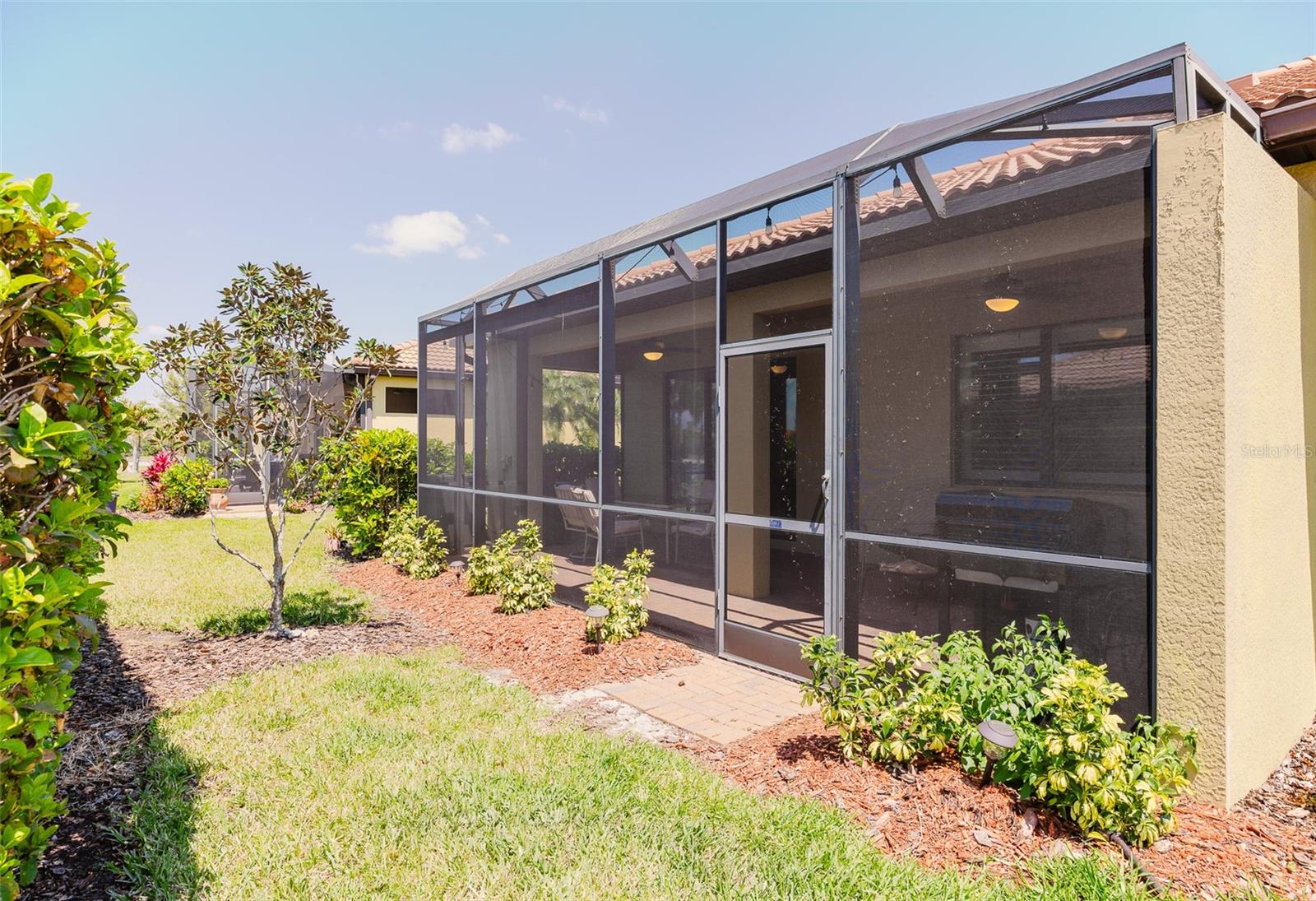 2427 DAISY DR, NORTH PORT, FL, 34289