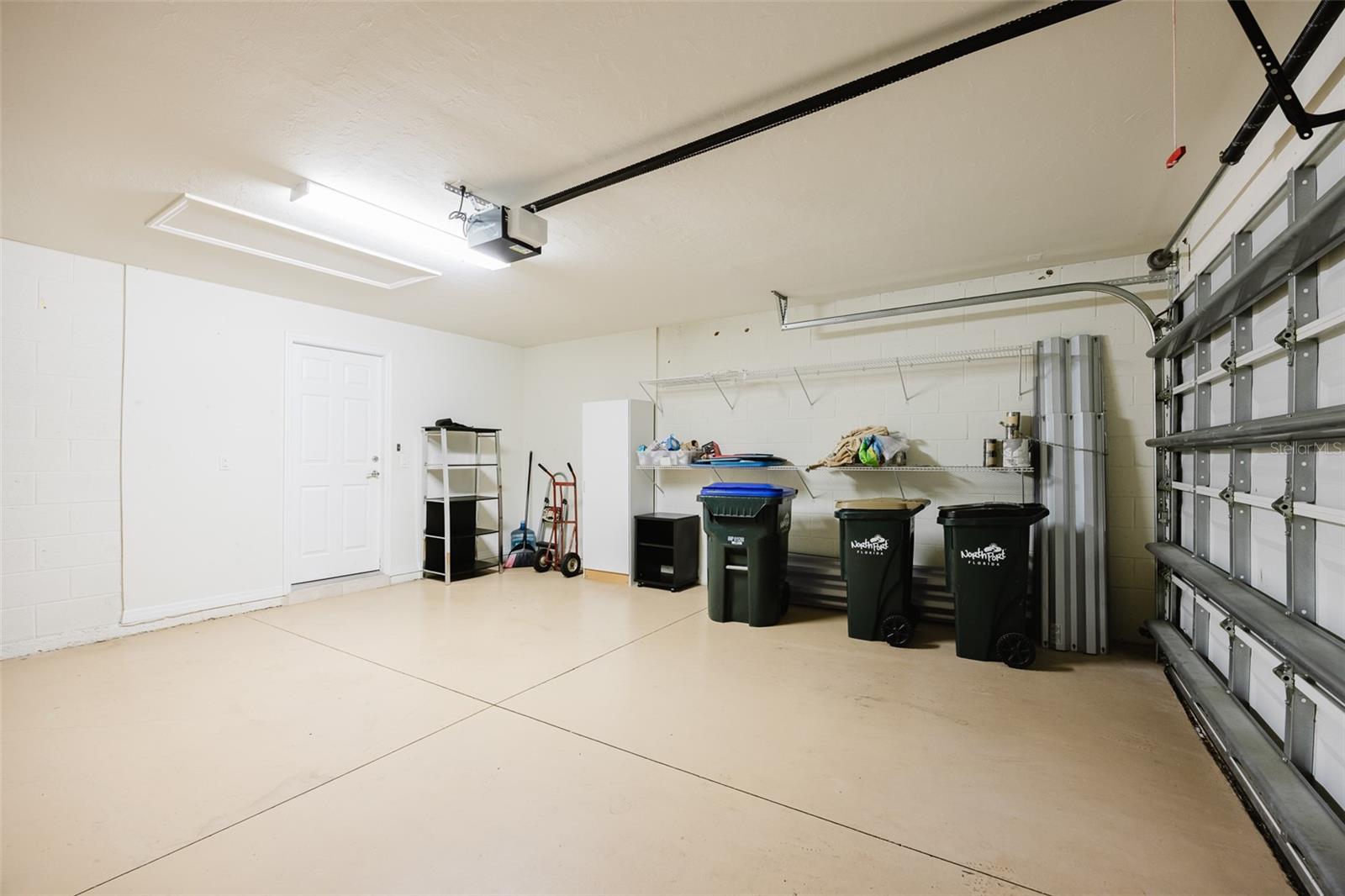 2427 DAISY DR, NORTH PORT, FL, 34289