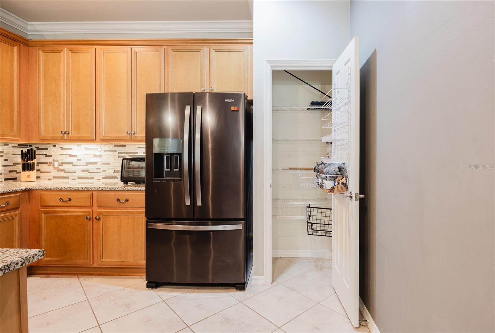 2427 DAISY DR, NORTH PORT, FL, 34289
