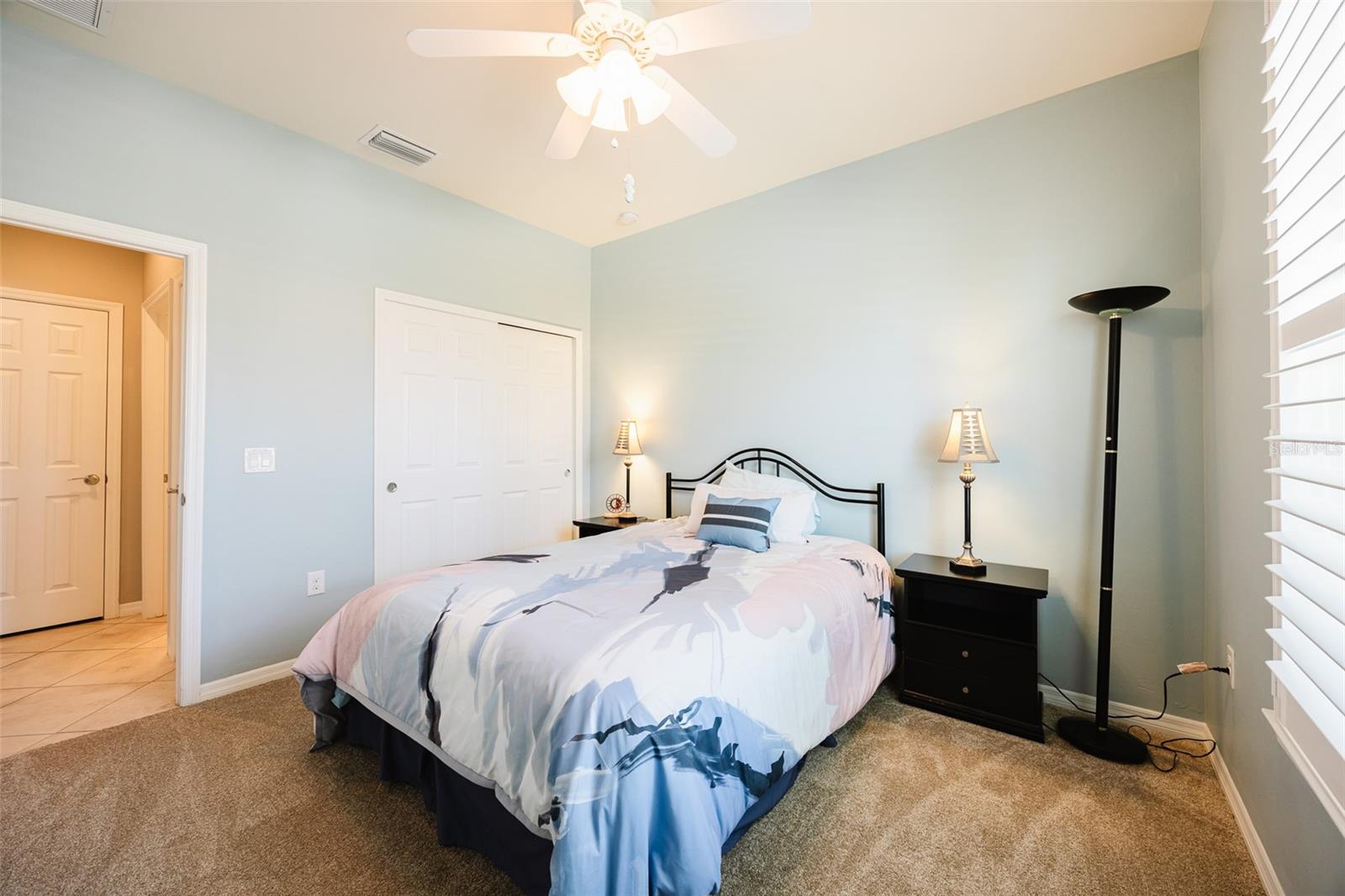 2427 DAISY DR, NORTH PORT, FL, 34289