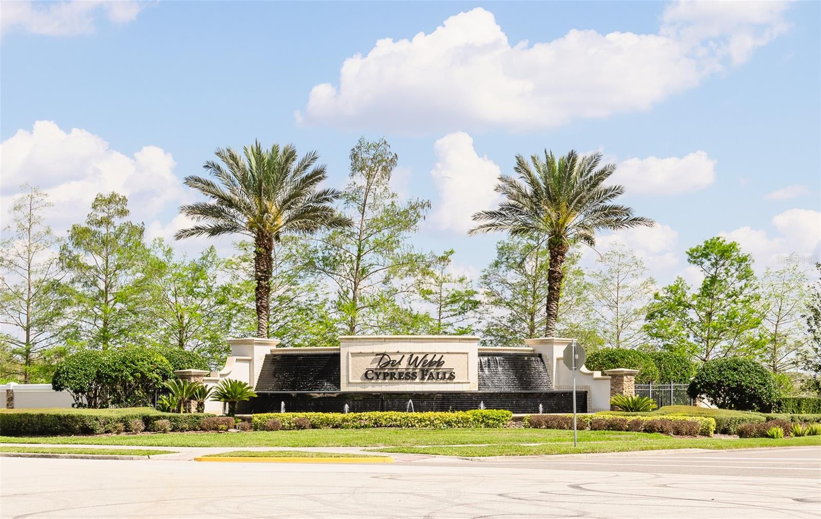 2427 DAISY DR, NORTH PORT, FL, 34289