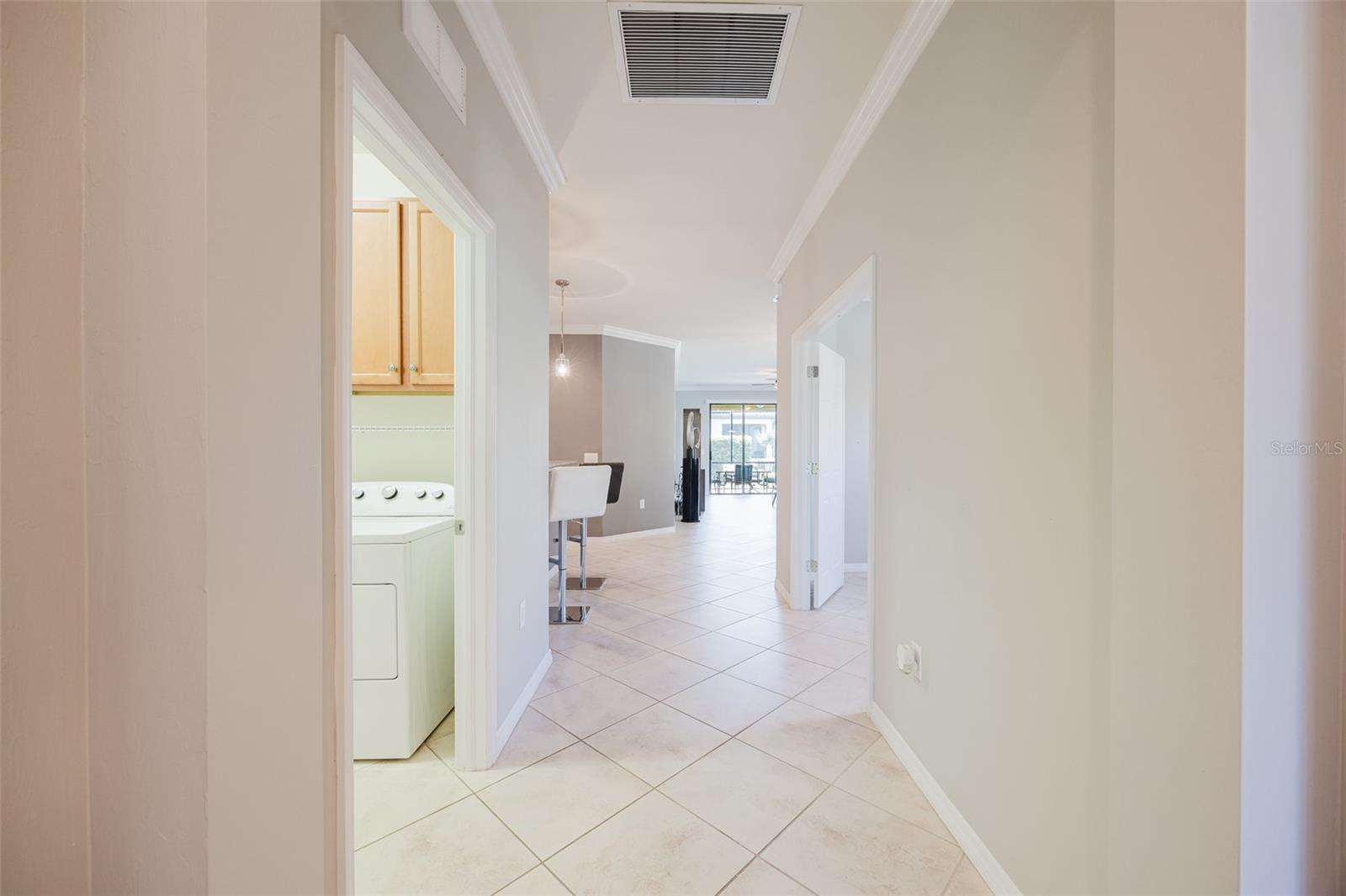 2427 DAISY DR, NORTH PORT, FL, 34289
