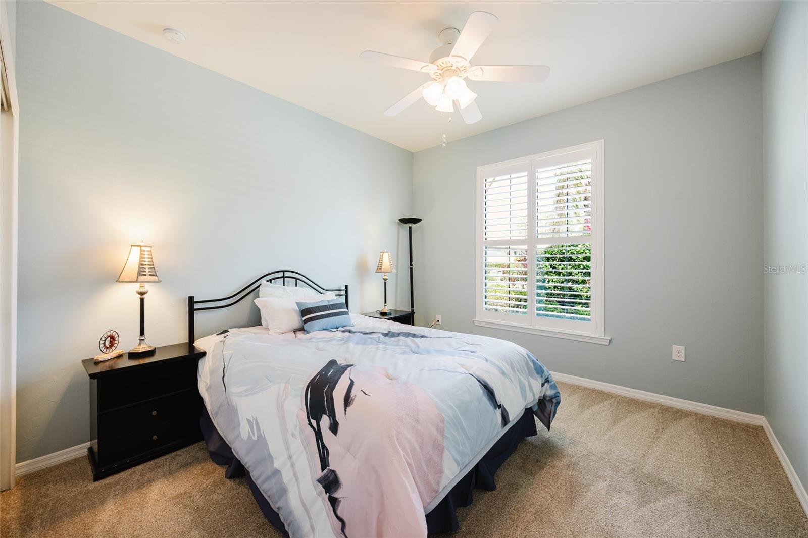 2427 DAISY DR, NORTH PORT, FL, 34289