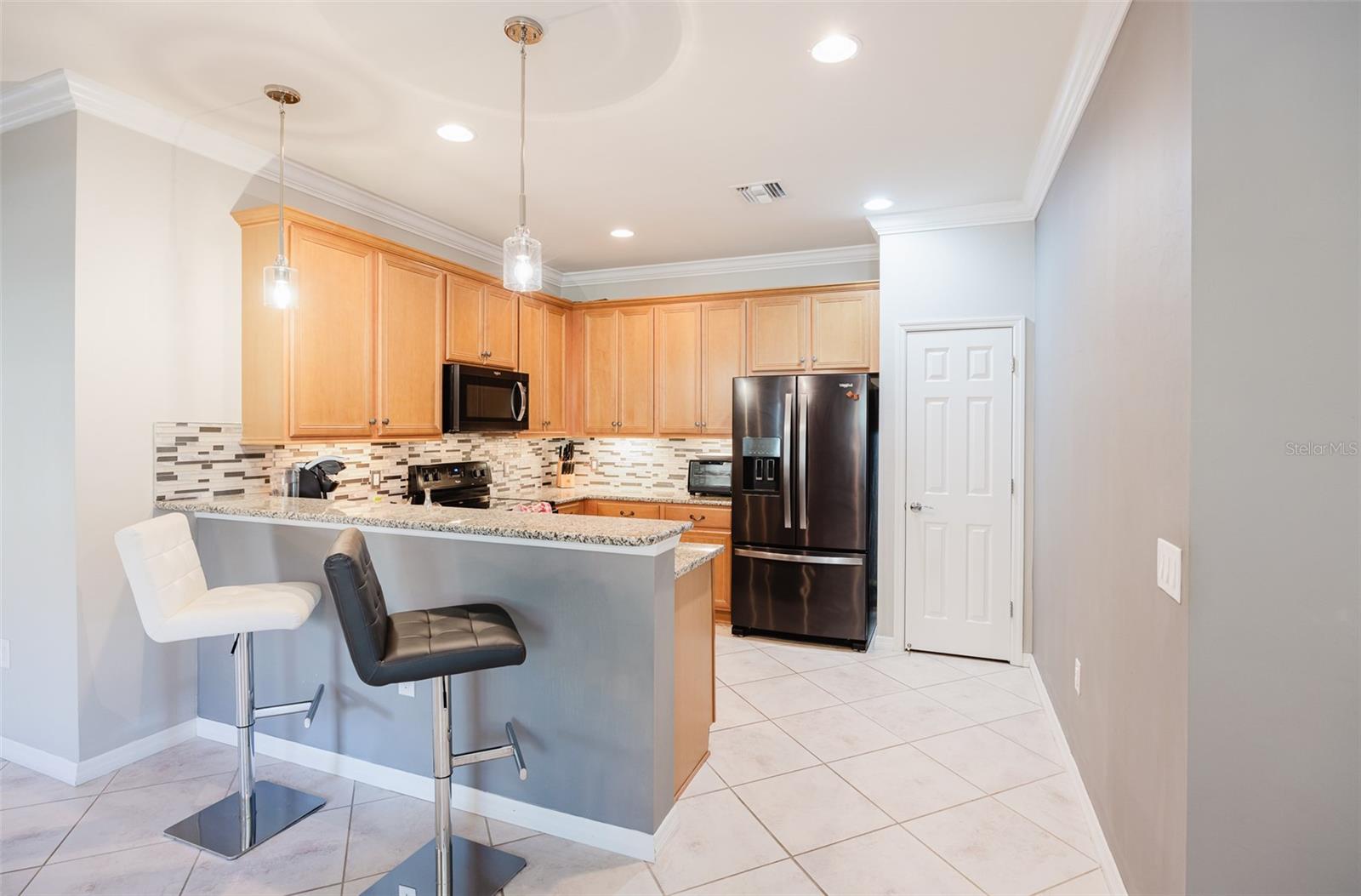 2427 DAISY DR, NORTH PORT, FL, 34289