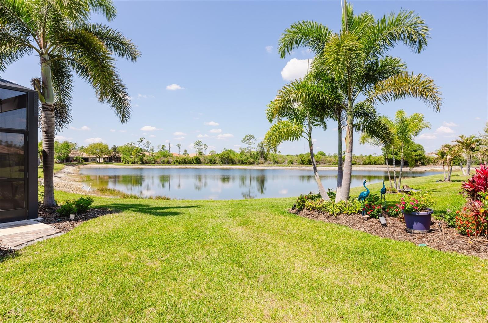 2427 DAISY DR, NORTH PORT, FL, 34289