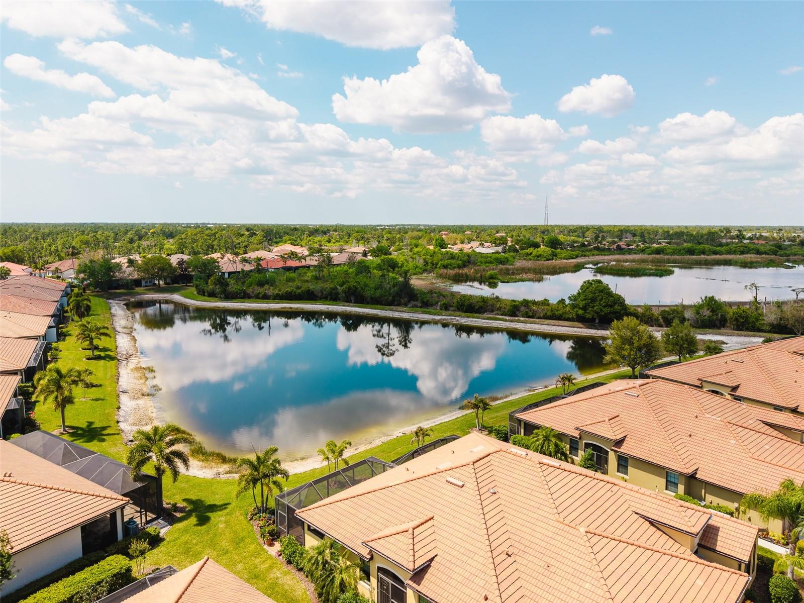 2427 DAISY DR, NORTH PORT, FL, 34289
