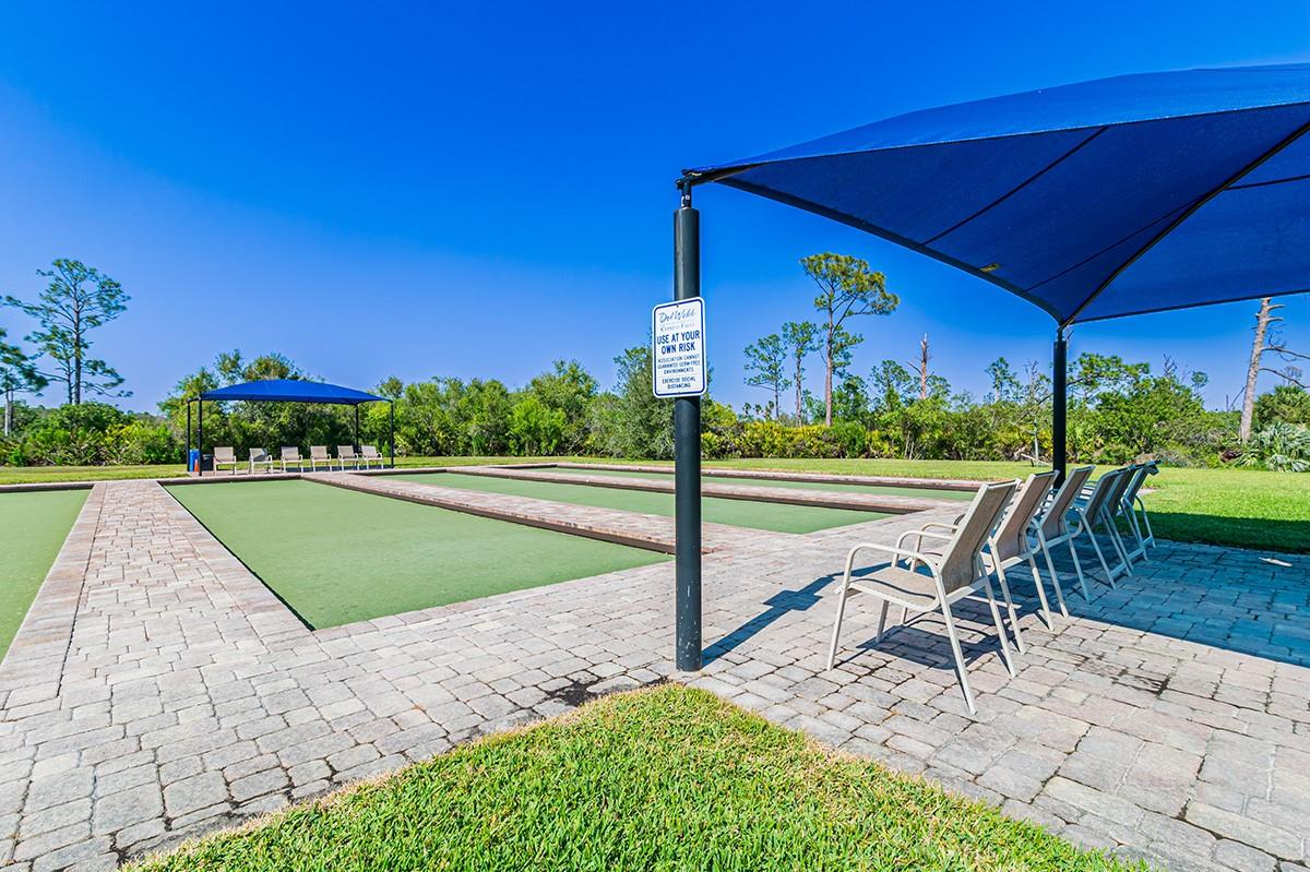 2427 DAISY DR, NORTH PORT, FL, 34289