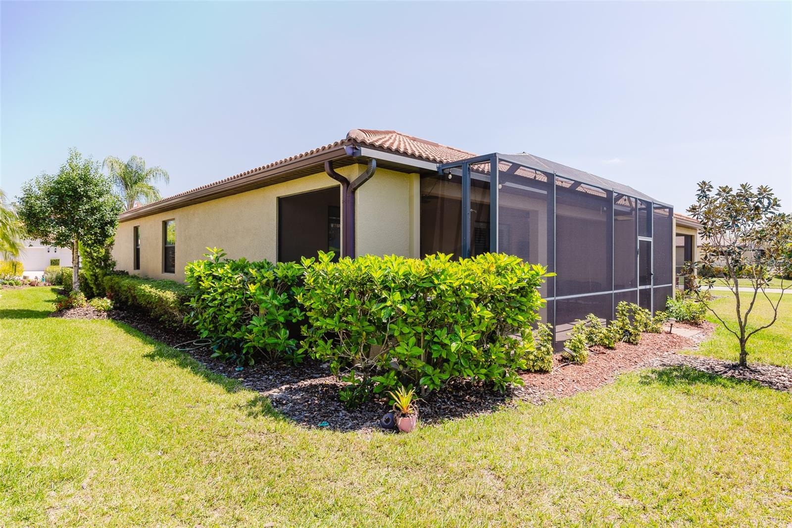 2427 DAISY DR, NORTH PORT, FL, 34289