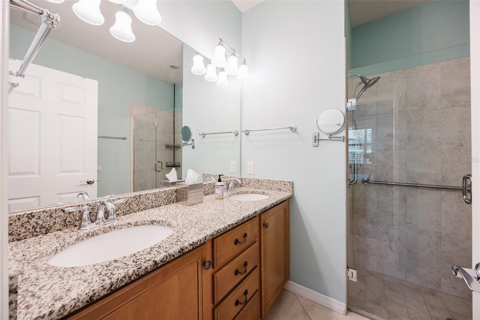 2427 DAISY DR, NORTH PORT, FL, 34289