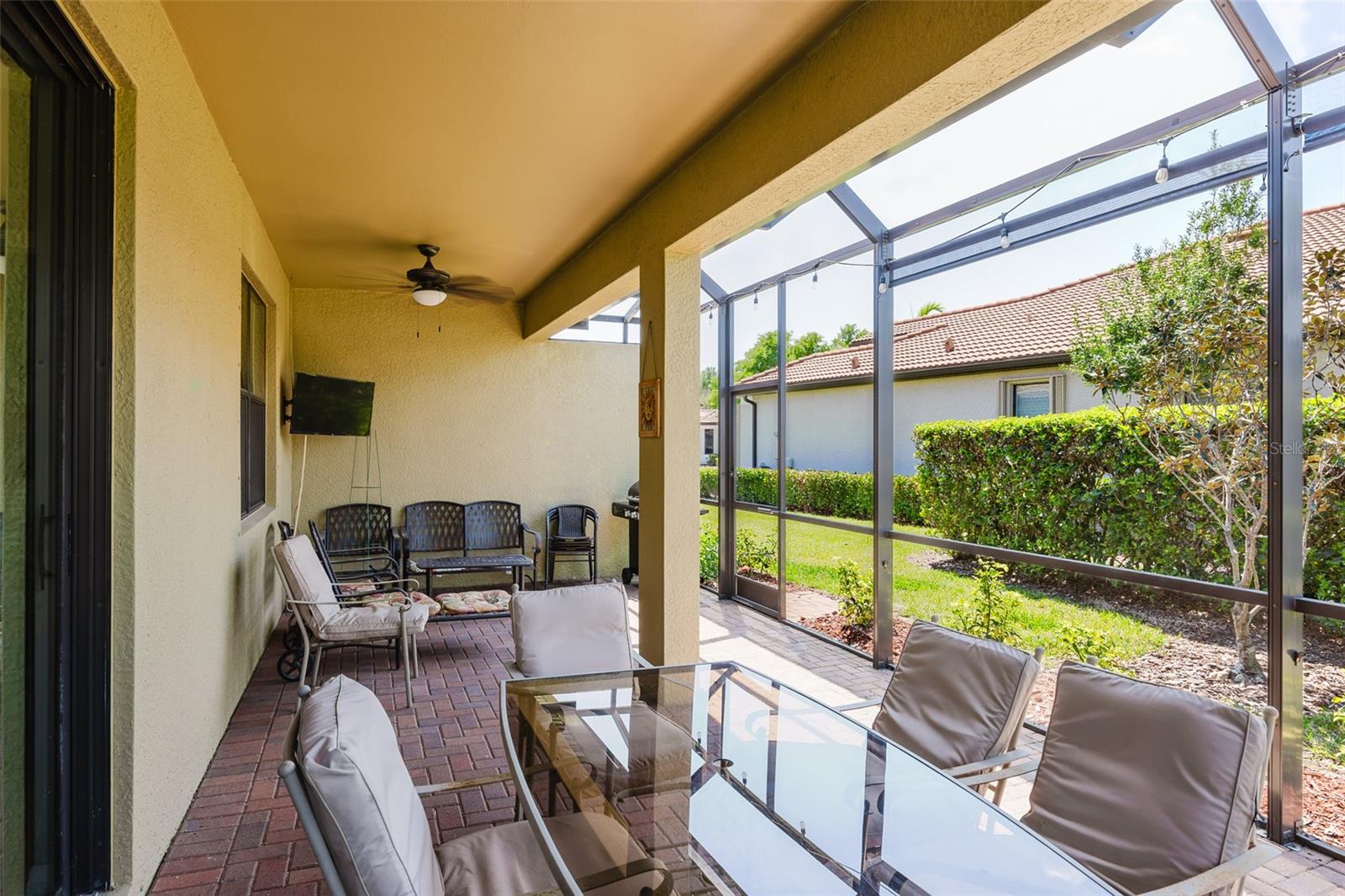 2427 DAISY DR, NORTH PORT, FL, 34289